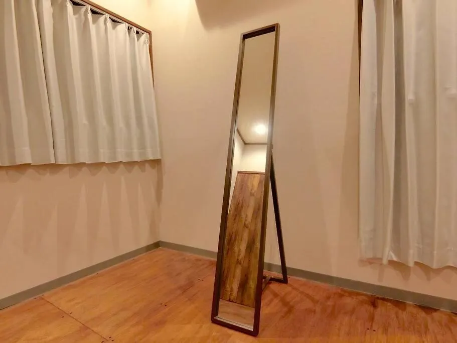 【Hotel Futaba Heightsc】Good Access, Up To 5 Guests 도쿄 0*,
