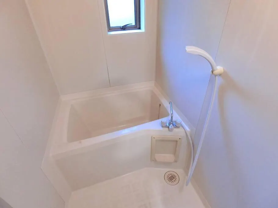 아파트 【Hotel Futaba Heightsc】Good Access, Up To 5 Guests 도쿄